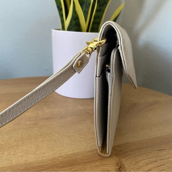 NEW Krosslon Wristlet - Picture 9 of 13